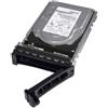 DELL HDD SERVER 2TB 7.2K SATA 6GBs 512N 2.5"