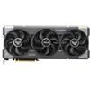 Asus VGA ASUS TUF-RTX5080-O16G-GAMING 16GB 2*HDMI 3*DP GDDR7