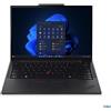 LENOVO NB THINKPAD T14S GEN6 ULT7-255U 16GB 512GB 14 WIN 11 PRO