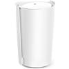 Tp-link ROUTER AX3000 MESH WIFI6 5G SYSTEM INT.ANT 1X2.5 GB PORT 2XGIGABIT P