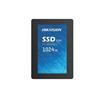 HIKVISION SSD INTERNO 1TB 2.5 SATA 6GB/S R/W 560/520