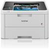BROTHER STAMPANTE LED A4 COLORE, 26PPM FRONTE/RETRO AUTO, USB/WIFI