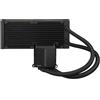 ASUS DISSIPATORE A LIQUIDO PROART LC 240