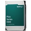 SYNOLOGY HDD 2 TB HAT3300 5400 RPM