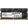 ADATA RAM SODIMM 16GB DDR5 5600MHZ