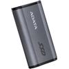 ADATA SSD ESTERNO SE880 PREMIUM 2TB USB 3.2 Gen2 R/W 2000/2000