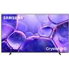 Samsung TV 85 SAM 4K UHD SMART TV ITALIA LAN DVT2 DVBS2 HDR10 ITALIA CRYSTAL