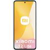 XIAOMI SMARTPGONE 12 LITE 5G DS 8+128 GLO LITE GREEN