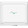 Tp-link ACCESS POINT AX3000 IN/OUT WIFI DUAL BAND 1P GIGABIT IP67 4 INT ANT