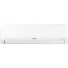 Samsung CONDIZIONATORE SAMSUNG F-AR12ART 12000 BTU SPLIT+MOTORE A++ R32