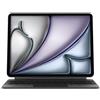 Apple MAGIC KEYBOARD X IPAD AIR 13 25/26 NERA -IPAD AIR 13(M SERIE) IT