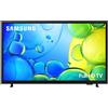 Samsung TV 43 SAM LED FHD WIFI DVBC DVBS2 DVBT T2 SERIE TIZEN
