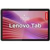 Lenovo TABLET 10,1 FHD 4/128GB WIFI +CASE LENOVO TAB TB311FU AND14 LUNAGREY