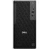 Dell WKST U9 32GB 1TB W11P TWR UHD 1260 ULTRA 9 285 PRECISION 7 T1 PW7T1260