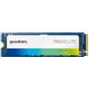Goodram SSD M.2 512GB NVME PX600 LITE PCIE 4.0 R/W 4700/1700 MB/S GOODRAM