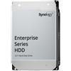 Synology HDD SYNOLOGY 4TB SATA6 3,5 7200RPM