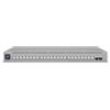 Ubiquiti SWITCH 24P GIGABIT POE