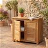 MOBILE WESTON 90 X 45