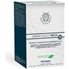 Tisanoreica Gianluca Mech Amaro Glice-Mech 16 Stick da 30 ML