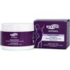 Iodase Nutrafil Burro Corpo Nutriente 250 Ml