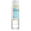 Neogen Dermalogy Real Ferment Micro Essence 150 ml