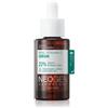 Neogen Dermalogy Real Vita C Serum 32 g