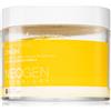 Neogen Dermalogy Bio-Peel+ Gauze Peeling Lemon 30 pz