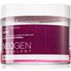 Neogen Dermalogy Bio-Peel+ Gauze Peeling Wine 30 pz