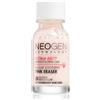 Neogen Dermalogy A-Clear Soothing Pink Eraser 15 ml