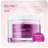 Neogen Dermalogy Bio-Peel+ Gauze Peeling Wine 8 pz
