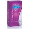 Pasante Intensity 12 pz