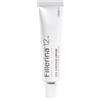 Fillerina Densifying Filler Grade 3 15 ml