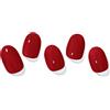 OHORA Gel Nail Sticker N Addict 30 pz