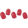 OHORA Gel Nail Sticker N Tint Brick 1 pz
