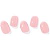 OHORA Gel Nail Sticker N Tint Baby 1 pz