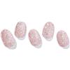 OHORA Gel Nail Sticker N Pixie Dust pz