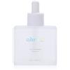 OHORA Pro Easy Peel Remover 50 ml