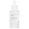 Neogen Dermalogy Real Niacinamide 15% Serum 30 ml