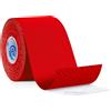 CureTape® Classic Classic 5 m