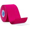 CureTape® Classic Classic 5 m