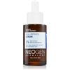 Neogen Dermalogy Real Retinol Serum 30 ml