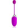 PRETTY LOVE Abner Global Remote Control 19 cm
