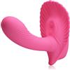 PRETTY LOVE Shell Shell 13 cm