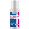 PHARMALIFE RESEARCH Srl GENESTIN Det.Int.250ml