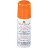 Hulka Vea Bua Spray Olio Base 50 Ml