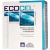 DIFA COOPER Ecocell Idrolacca - Trattamento Per Unghie Ristrutturante E Rimineralizzante 3,3 ml