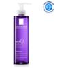 L'Oréal La Roche Posay Mela B3 - Gel detergente micro-peeling, uniformante, anti-macchie 200 ml