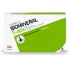 Viatris Biomineral 5 Alfa - Integratore Per La Caduta Dei Capelli 30 Capsule