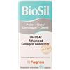 Fagron Italia Biosil 60 Capsule - Integratore A Base Di Silicio