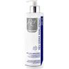 Rev Pharmabio Rev Idrax Anallergic - Soluzione 500 ml